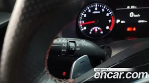 Kia K3, 2019 — миниатюра 15