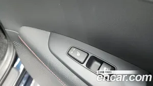 Kia K3, 2019 — миниатюра 19