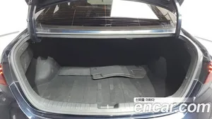 Kia K3, 2019 — миниатюра 20