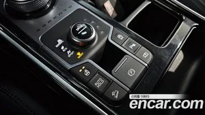 Kia Sorento, 2023 — миниатюра 18