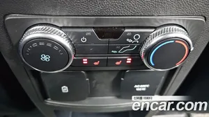 Ford Explorer, 2021 — миниатюра 18