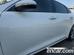 Kia K5, 2019 — миниатюра 7