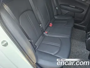 Kia K5, 2019 — миниатюра 14