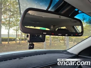 Kia K5, 2019 — миниатюра 17