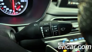 Genesis G70, 2019 — миниатюра 16