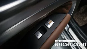 Genesis G70, 2019 — миниатюра 17