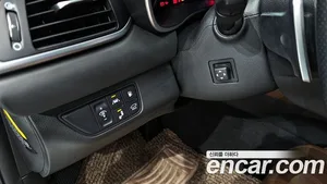 Genesis G70, 2019 — миниатюра 18