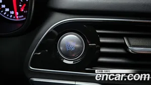 Genesis G70, 2019 — миниатюра 19
