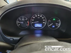 Hyundai Starex, 2018 — миниатюра 9