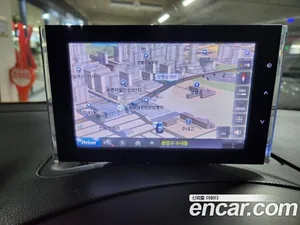 Hyundai Starex, 2018 — миниатюра 11