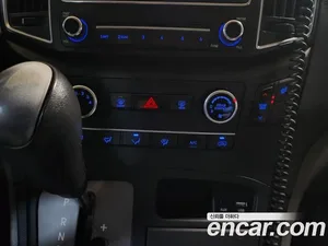 Hyundai Starex, 2018 — миниатюра 13