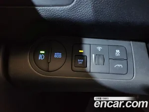 Hyundai Starex, 2018 — миниатюра 16
