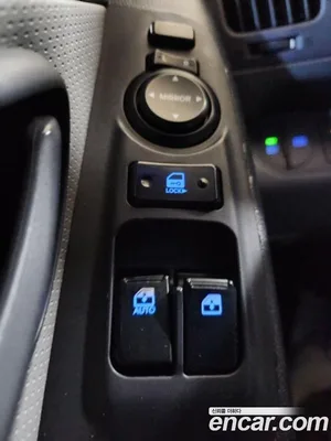 Hyundai Starex, 2018 — миниатюра 17