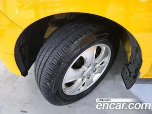 Hyundai Starex, 2018 — миниатюра 20