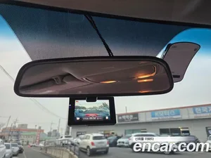 Kia K5, 2015 — миниатюра 15