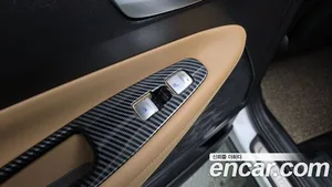 Hyundai Santa Fe, 2022 — миниатюра 18