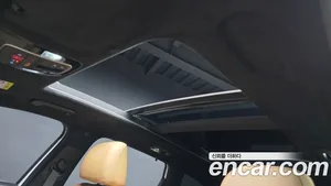 Hyundai Santa Fe, 2022 — миниатюра 19