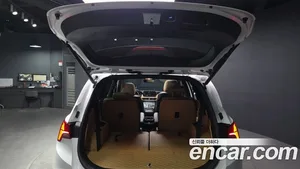 Hyundai Santa Fe, 2022 — миниатюра 20