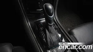 Cadillac ATS, 2018 — миниатюра 9
