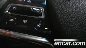Cadillac ATS, 2018 — миниатюра 18