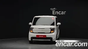 Kia RAY, 2023 — миниатюра 3