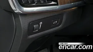 Volvo S90, 2021 — миниатюра 16