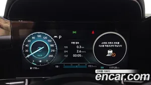 Hyundai Avante, 2020 — миниатюра 8