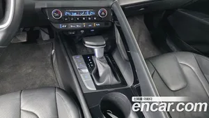 Hyundai Avante, 2020 — миниатюра 9