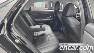 Hyundai Avante, 2020 — миниатюра 12