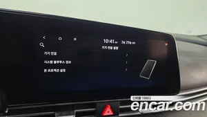 Hyundai Avante, 2020 — миниатюра 15
