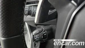 Peugeot 5008, 2021 — миниатюра 17