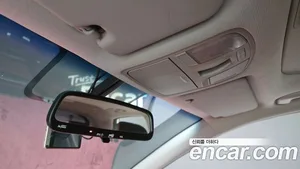 Hyundai Kona, 2017 — миниатюра 17