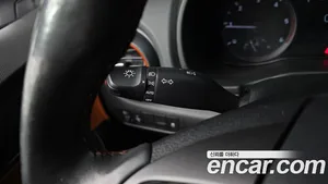 Hyundai Kona, 2017 — миниатюра 18