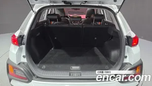 Hyundai Kona, 2017 — миниатюра 20