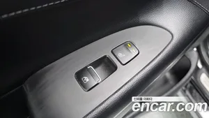 Hyundai Grandeur, 2020 — миниатюра 18