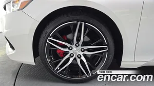 Honda Accord, 2022 — миниатюра 4