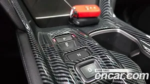 Honda Accord, 2022 — миниатюра 8
