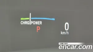 Honda Accord, 2022 — миниатюра 16
