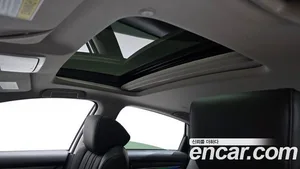 Honda Accord, 2022 — миниатюра 18