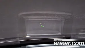 Genesis G90, 2018 — миниатюра 18