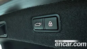 Genesis G90, 2018 — миниатюра 20