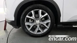 Hyundai Palisade, 2021 — миниатюра 5