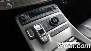 Hyundai Palisade, 2021 — миниатюра 9