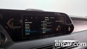 Hyundai Palisade, 2021 — миниатюра 16