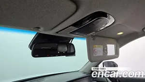 Hyundai Palisade, 2021 — миниатюра 18
