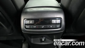 Hyundai Palisade, 2021 — миниатюра 19