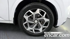 Hyundai Palisade, 2020 — миниатюра 5
