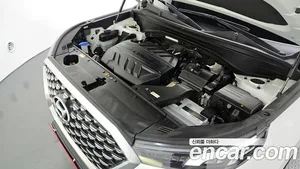 Hyundai Palisade, 2020 — миниатюра 6