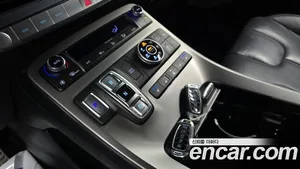 Hyundai Palisade, 2020 — миниатюра 9