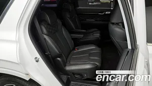 Hyundai Palisade, 2020 — миниатюра 12